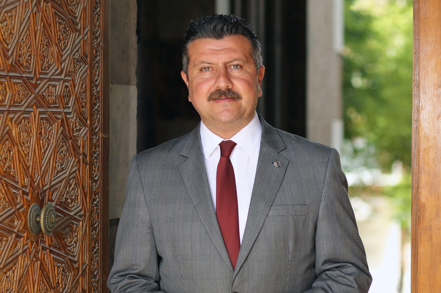 Katık Pazarımızdan Kaldırdığımız Taşlarla İlgili Tarafımıza Yapılan Eleştirilere Cevabımız