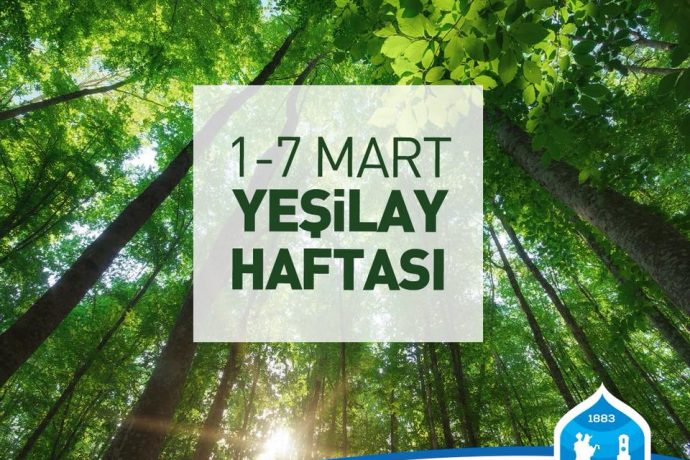 Sağlıklı Bir Hayat Sizin Elinizde