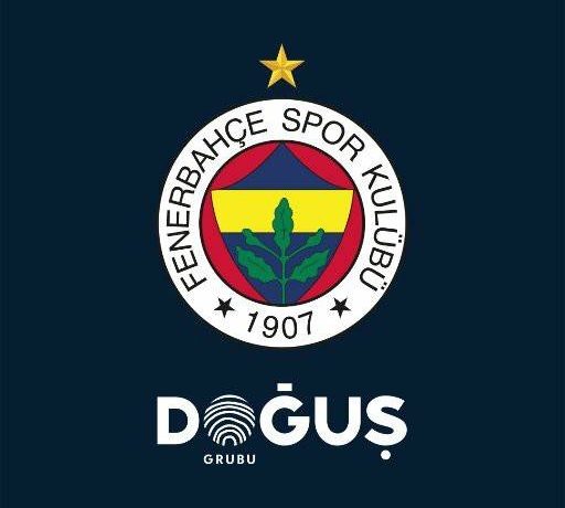 Final Merzifon’da Dev Ekranda