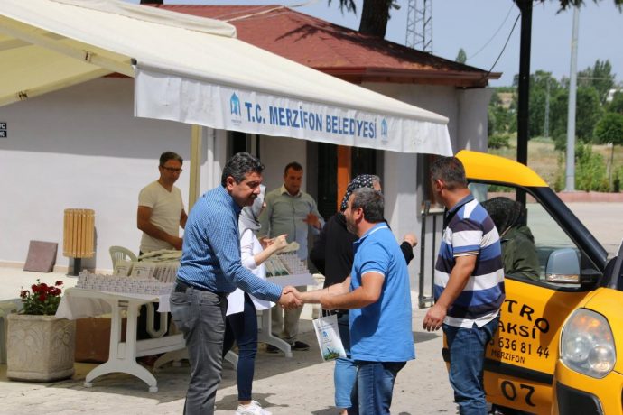 Kadir Gecemiz Mübarek Olsun