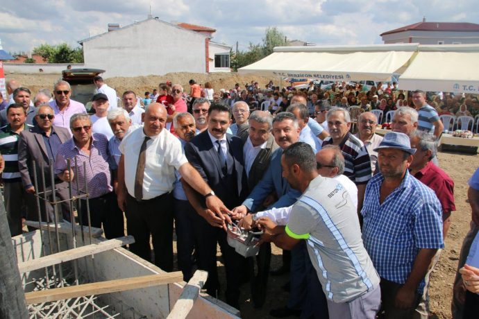 İnanç Özgürlüğü En Yüce Değerdir