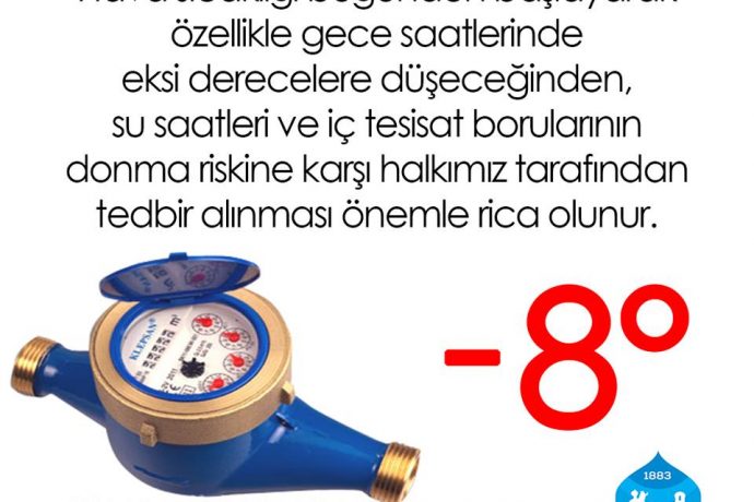 Önemli Uyarı !