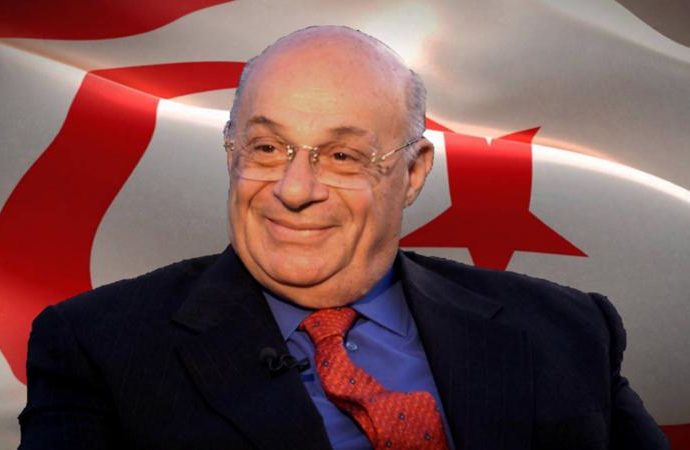 Tarihe İz Bırakan Bir Lider Olarak Hep Kalbimizde Yer Alacak