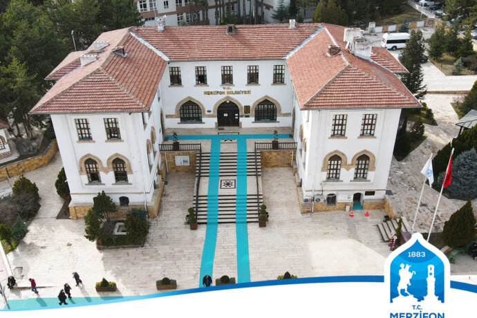 Mesai Saatleri Değişikliği
