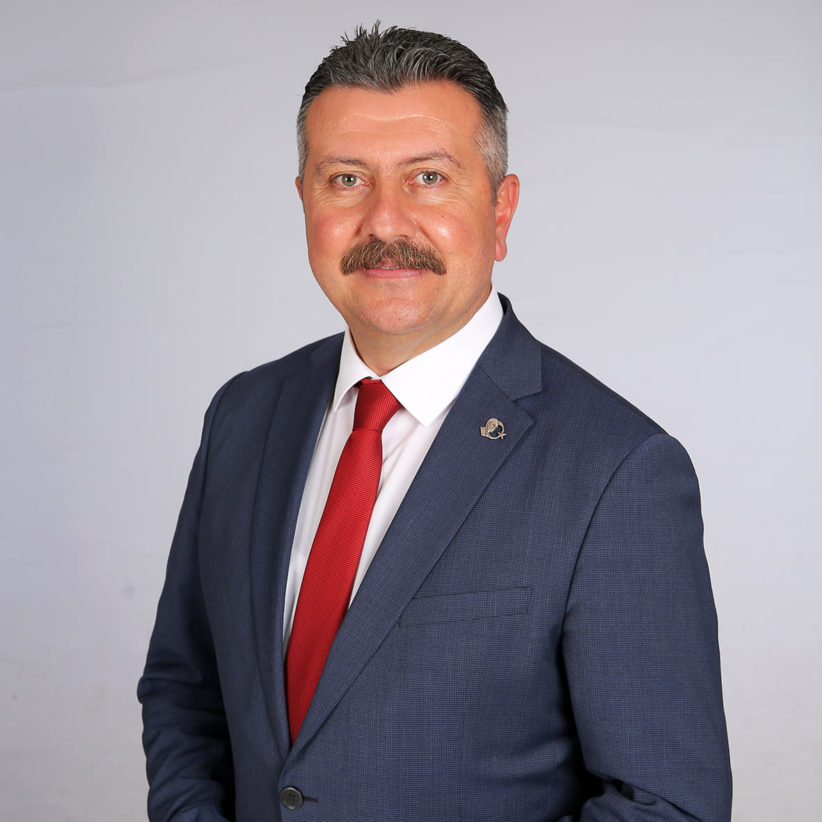 Başkanımız Alp Kargı, Vatandaşlarımıza Salgın Hakkında Uyarıda Bulundu
