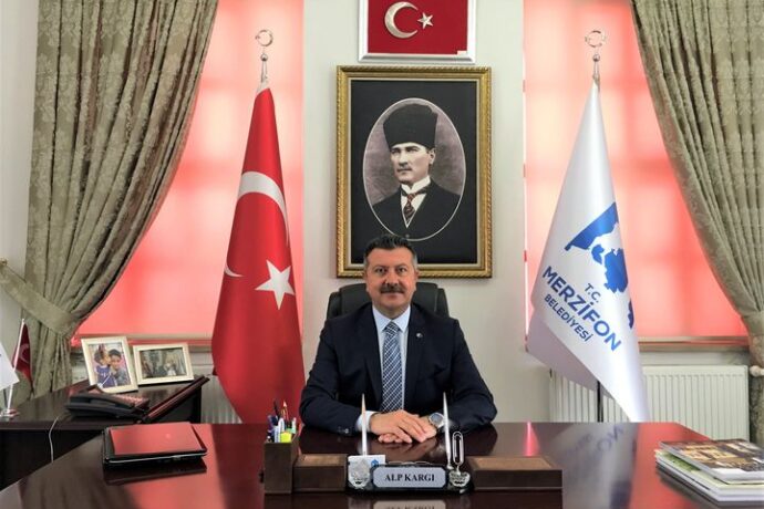 Belediyemizden Müjdeli Haber