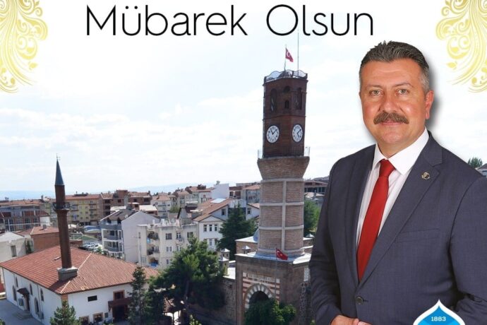 Bin aydan daha hayırlı olan Kadir Gecesinin
