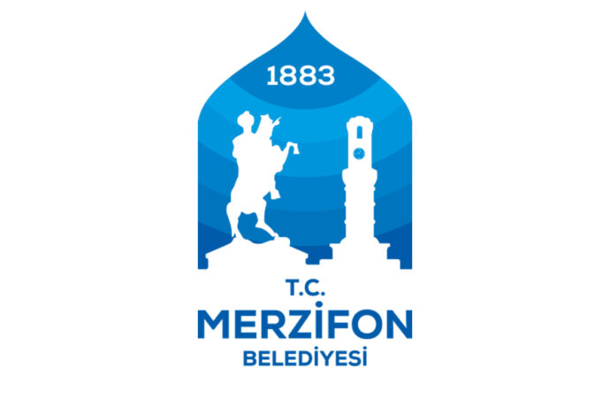 Kadrolu İşçilerimize Kurban Bayramı Öncesi İkramiye Müjdesi