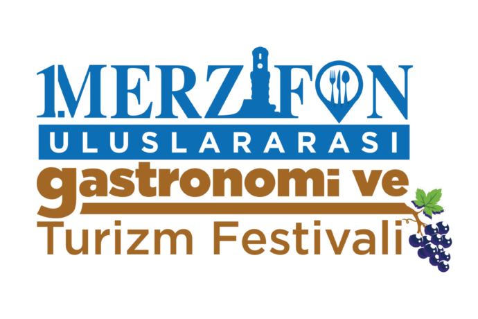 Merzifon 1. Uluslararası Gastronomi ve Turizm Festivali