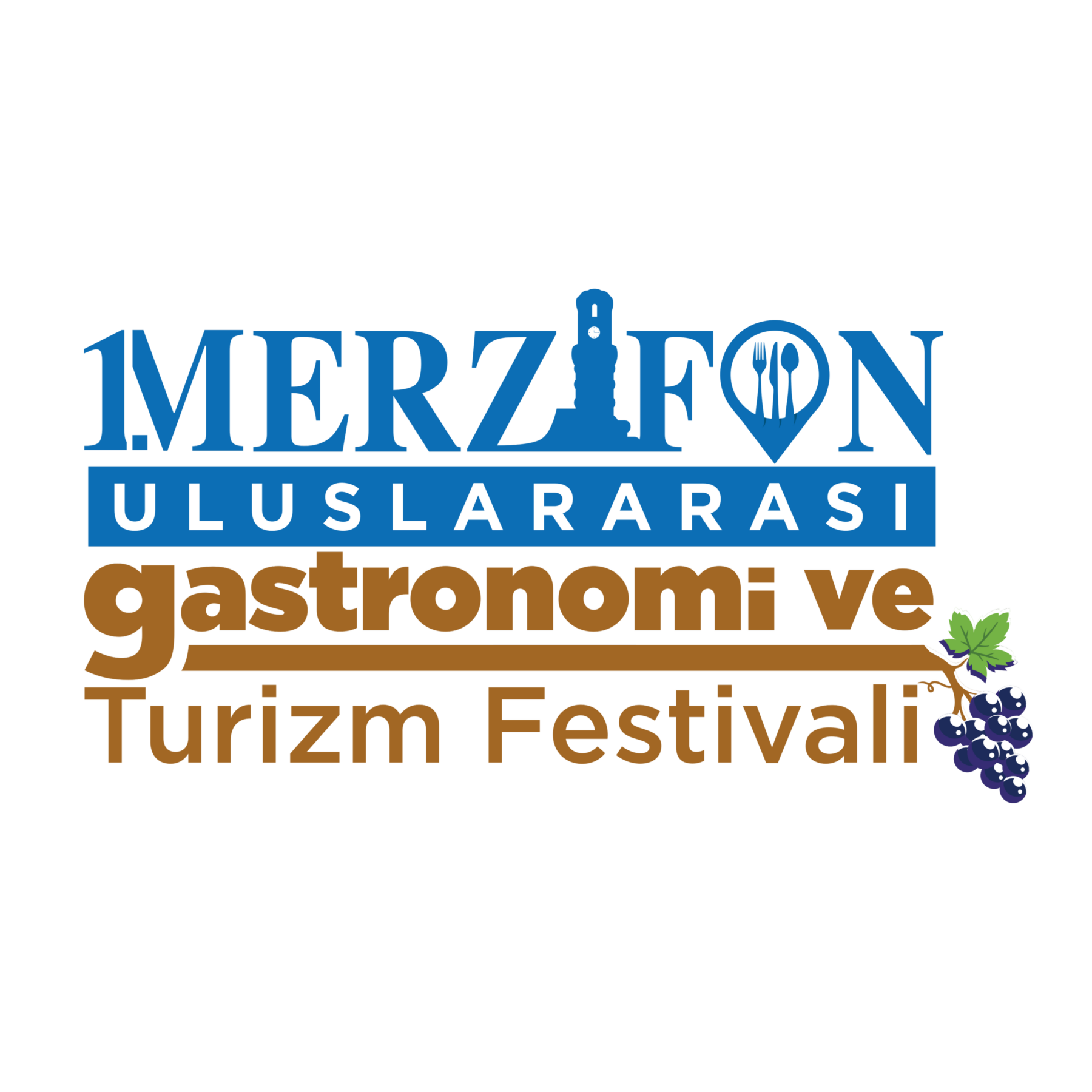 Merzifon 1. Uluslararası Gastronomi ve Turizm Festivali