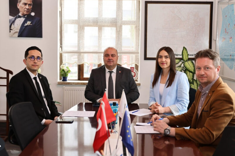etik_toplantisi