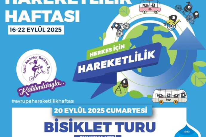 Doğaya Katkı Sağlayalım, Karbon Ayak İzimizi Küçültelim