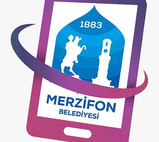 Mobil Uygulamamızı Hayata Geçirdik
