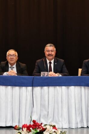 2026 Yılının İkinci Yarısına Hazırlanıyoruz