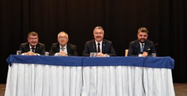 2026 Yılının İkinci Yarısına Hazırlanıyoruz