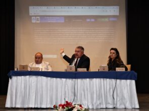 Haziran Ayı Olağan Meclis Toplantısı Gerçekleştirildi
