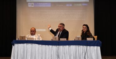 Haziran Ayı Olağan Meclis Toplantısı Gerçekleştirildi